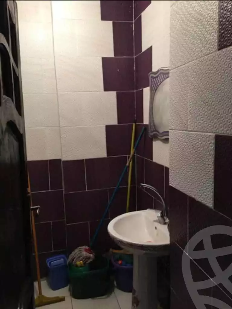 https://aqarmap.com.eg/en/listing/5787752-for-sale-alexandria-l-jmy-el-hanouvel-rich-home-st