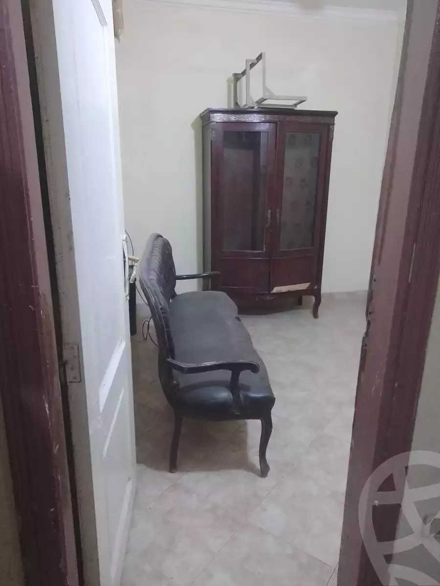 https://aqarmap.com.eg/en/listing/5787773-for-rent-cairo-helwan-arab-ghounim-el-khashab-canal-st