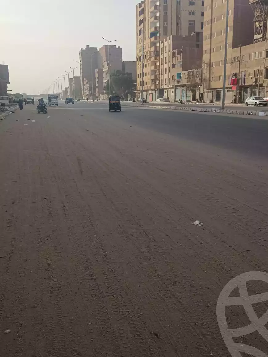 https://aqarmap.com.eg/ar/listing/5787778-for-sale-cairo-el-haram-bolak-el-dakror-nahia-st