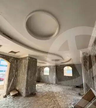 https://aqarmap.com.eg/ar/listing/5787836-for-sale-cairo-badr-city