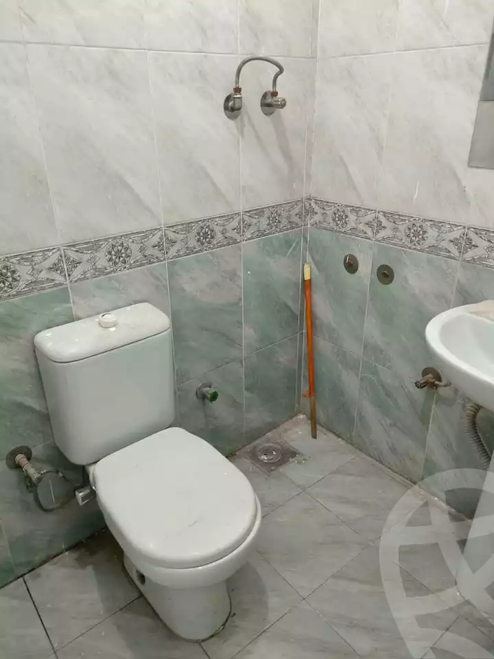 https://aqarmap.com.eg/ar/listing/5787848-for-rent-cairo-ljyz-el-giza-square