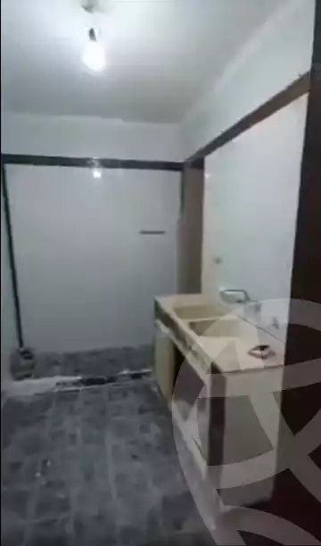 https://aqarmap.com.eg/en/listing/5787863-for-sale-alexandria-l-jmy-el-hanouvel