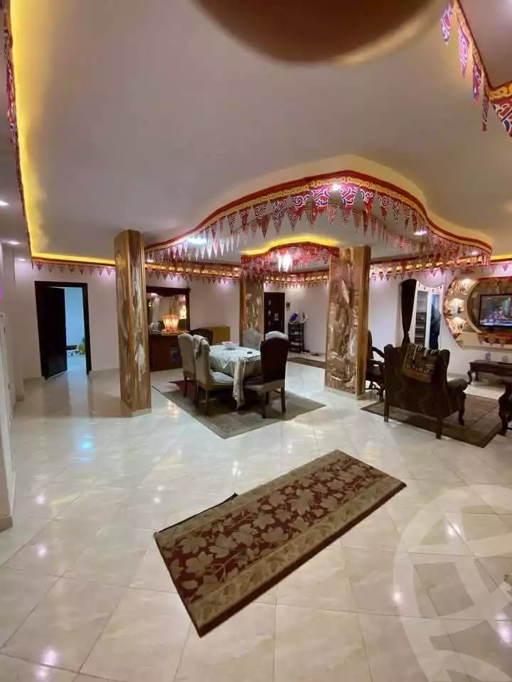 https://aqarmap.com.eg/ar/listing/5787862-for-sale-alexandria-l-jmy-lbytsh