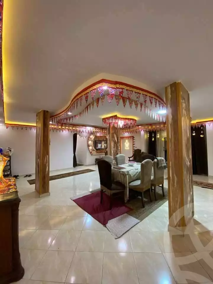 https://aqarmap.com.eg/ar/listing/5787862-for-sale-alexandria-l-jmy-lbytsh