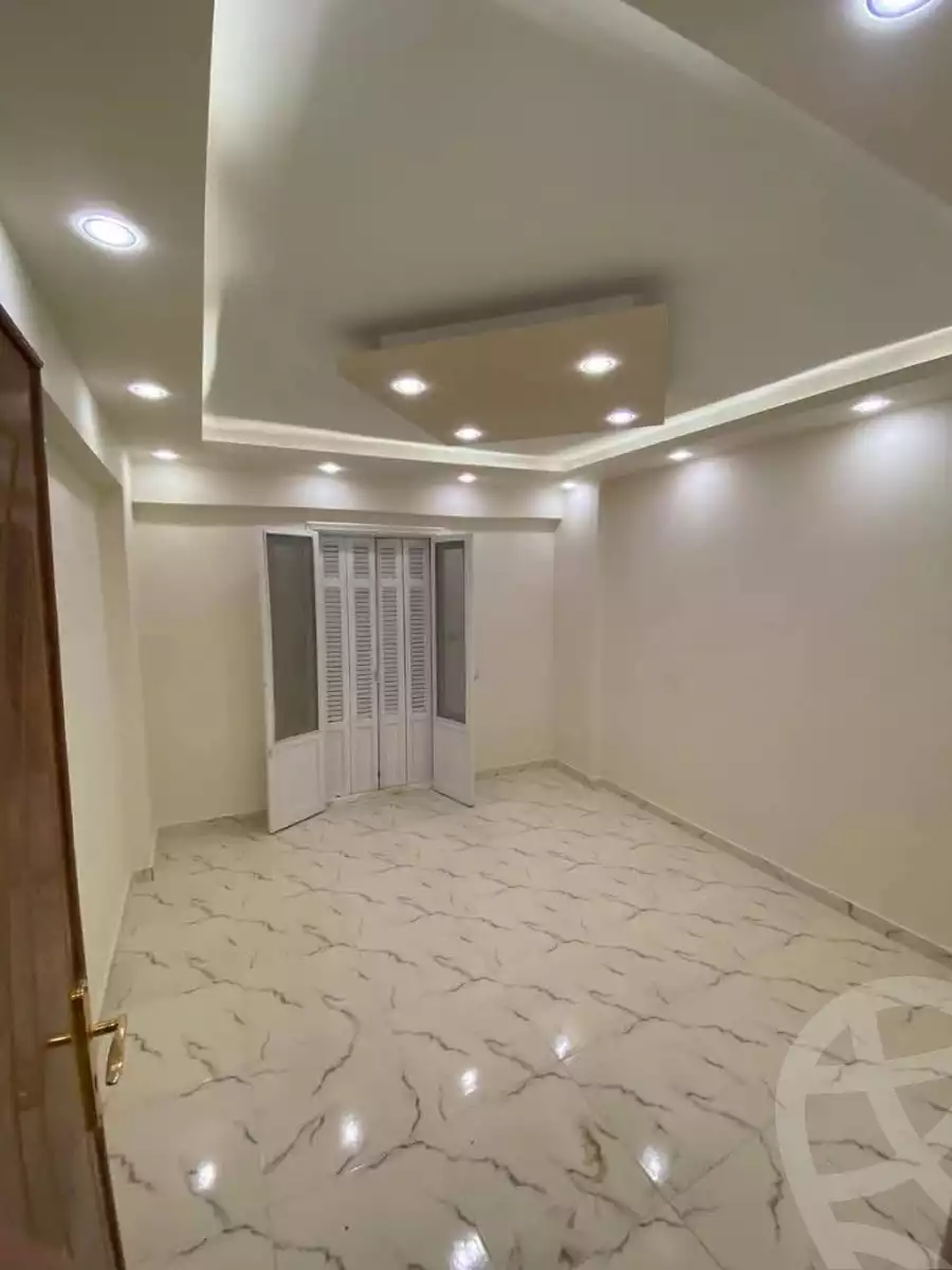https://aqarmap.com.eg/en/listing/5787872-for-sale-alexandria-l-jmy-lbytsh-qased-kareem-st