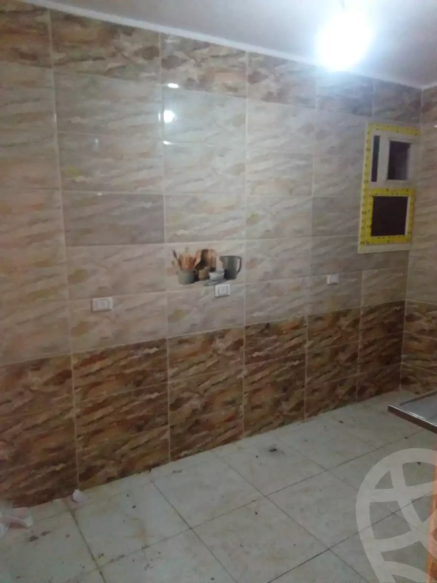 https://aqarmap.com.eg/ar/listing/5787873-for-rent-cairo-el-haram-el-maryotya-el-orouba-st