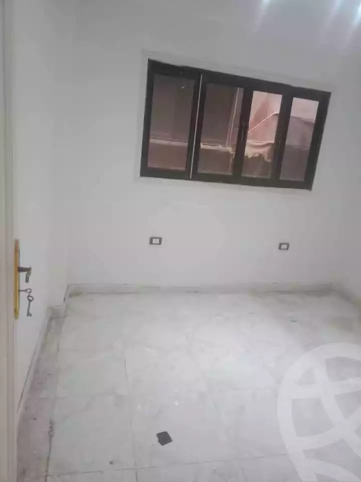 https://aqarmap.com.eg/en/listing/5787880-for-sale-alexandria-l-jmy-lbytsh-princess-st