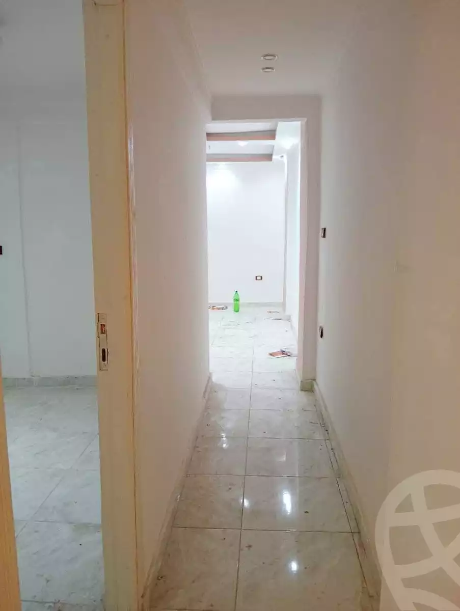 https://aqarmap.com.eg/en/listing/5787880-for-sale-alexandria-l-jmy-lbytsh-princess-st