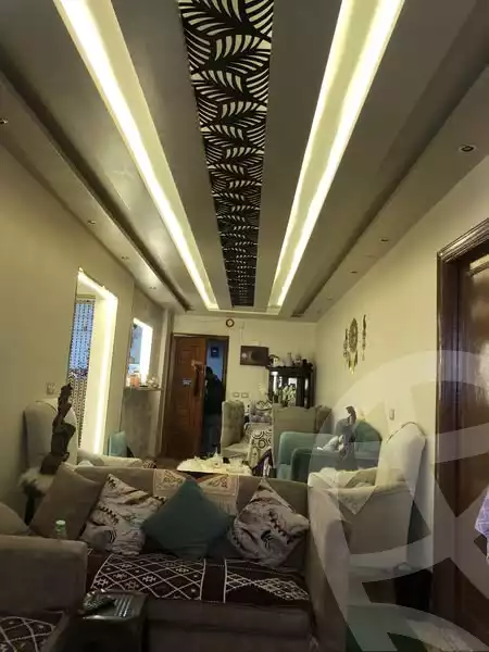 https://aqarmap.com.eg/en/listing/5787925-for-sale-alexandria-l-jmy-lbytsh-el-tayar-st