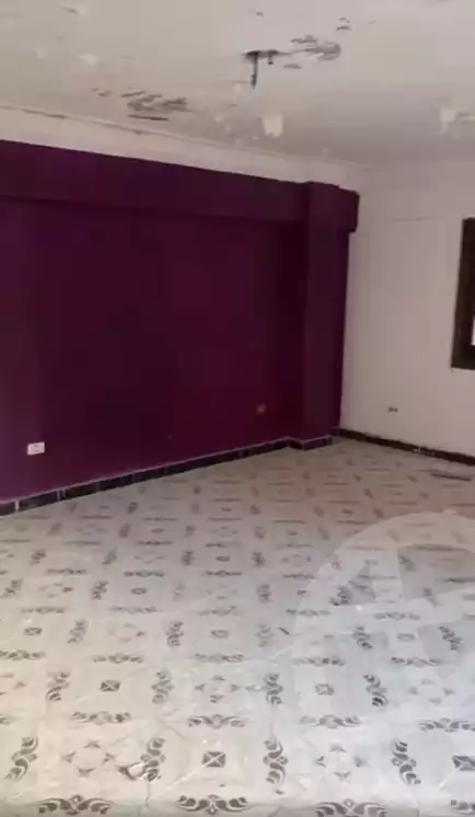 https://aqarmap.com.eg/en/listing/5787932-for-sale-alexandria-l-jmy-lbytsh