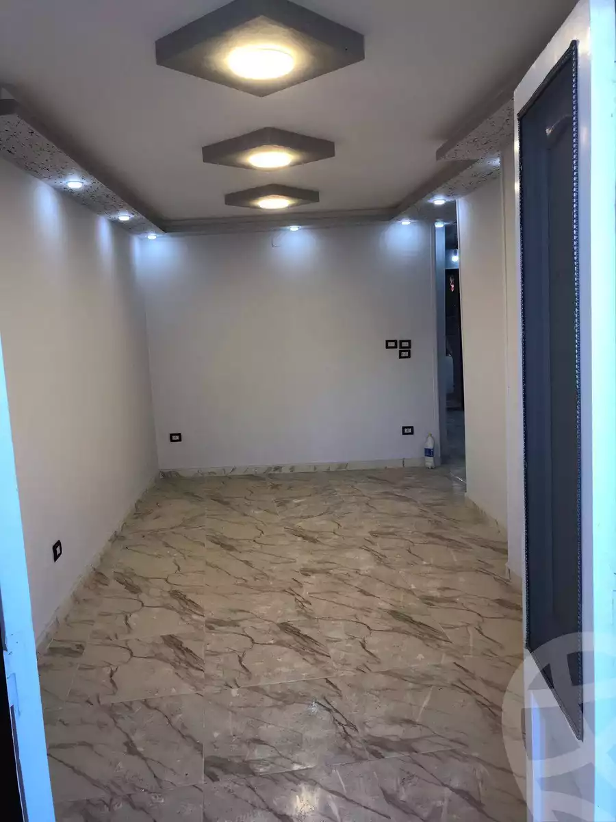 https://aqarmap.com.eg/en/listing/5787954-for-sale-alexandria-l-jmy-el-hanouvel-rich-home-st