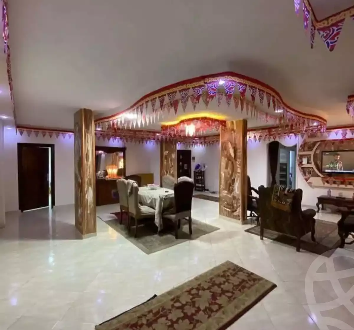 https://aqarmap.com.eg/ar/listing/5787967-for-sale-alexandria-l-jmy-lbytsh