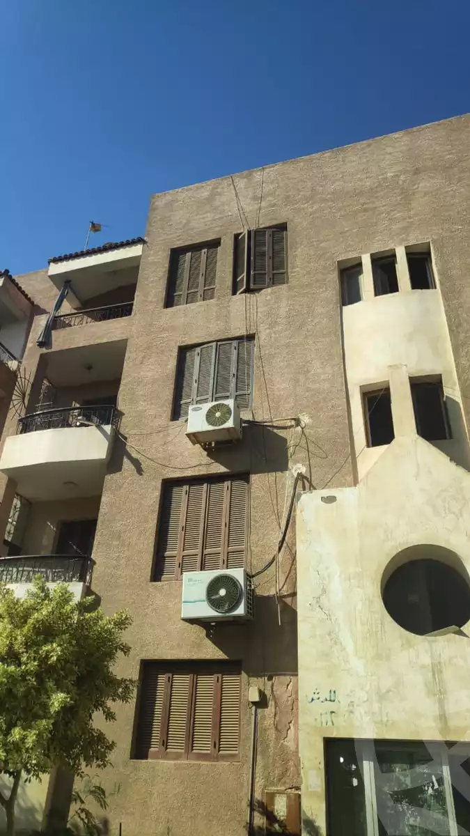 https://aqarmap.com.eg/en/listing/5784741-for-sale-cairo-el-shorouk-skn-lshbb-100m
