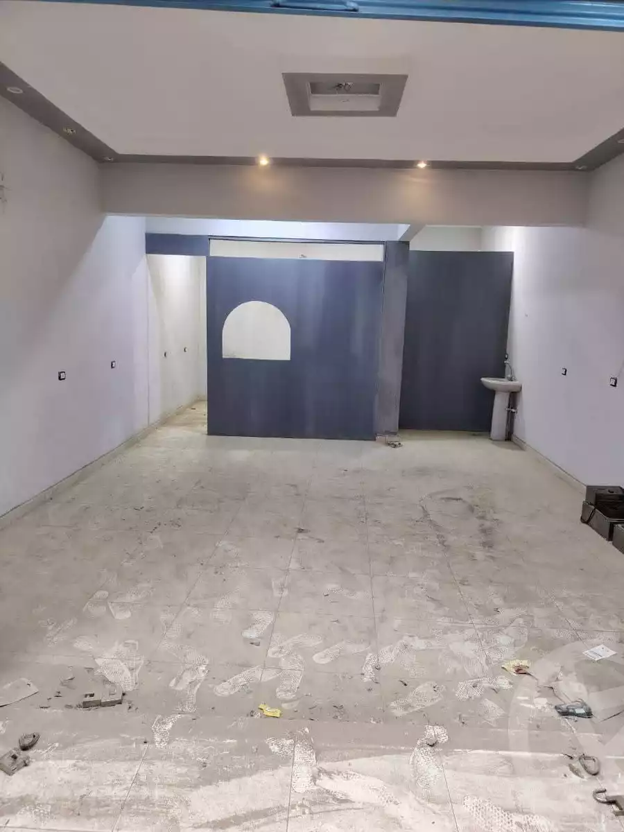 https://aqarmap.com.eg/en/listing/5788007-for-sale-cairo-faisal-el-maryotyah