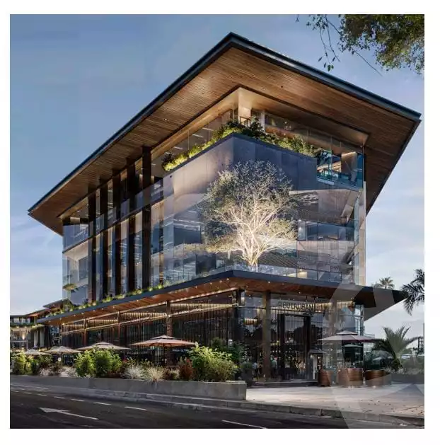 https://aqarmap.com.eg/en/listing/5788167-for-sale-cairo-6th-of-october-compounds-ray-west-mall-rayhana