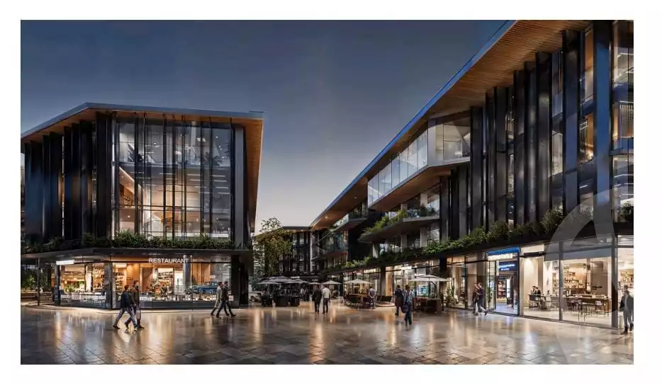 https://aqarmap.com.eg/en/listing/5788167-for-sale-cairo-6th-of-october-compounds-ray-west-mall-rayhana