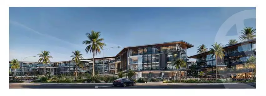 https://aqarmap.com.eg/en/listing/5788167-for-sale-cairo-6th-of-october-compounds-ray-west-mall-rayhana