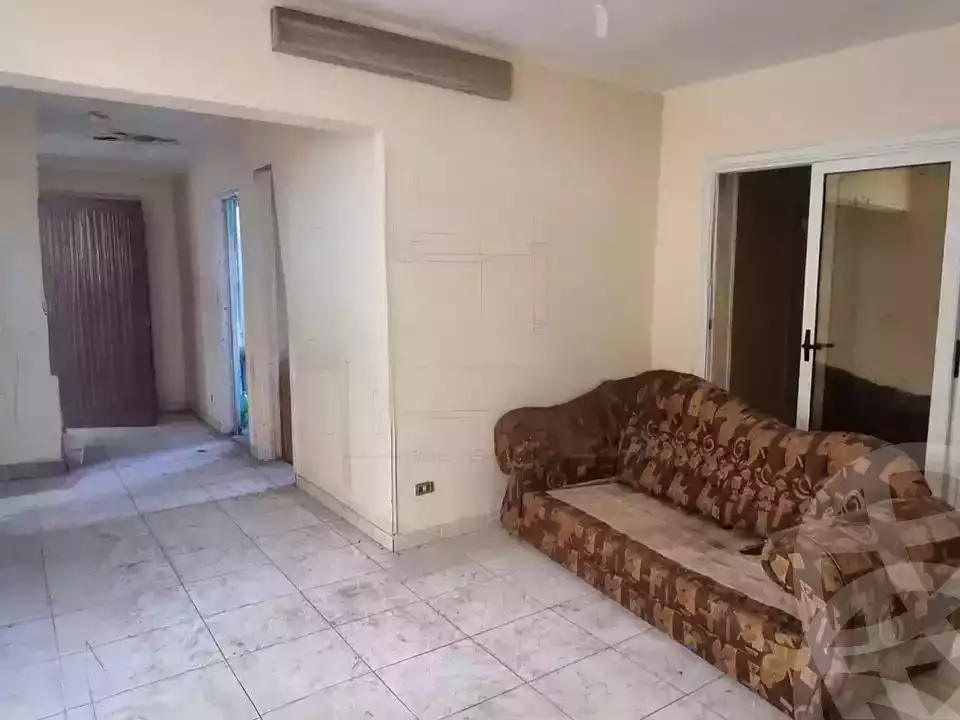 https://aqarmap.com.eg/ar/listing/5786747-for-sale-alexandria-zezenia