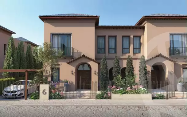 https://aqarmap.com.eg/en/listing/5788192-for-sale-cairo-el-sheikh-zayed-city-compounds-kmbwnd-fyldj-wyst-dr-llttwyr