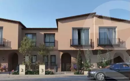 https://aqarmap.com.eg/en/listing/5788192-for-sale-cairo-el-sheikh-zayed-city-compounds-kmbwnd-fyldj-wyst-dr-llttwyr