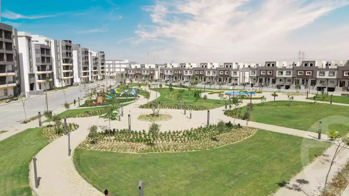 https://aqarmap.com.eg/en/listing/5788213-for-sale-cairo-6th-of-october-hadaeq-october-kmbwnd-fy-hdyq-ktwbr-rwk-ydn-blz-lbtl-jrwb