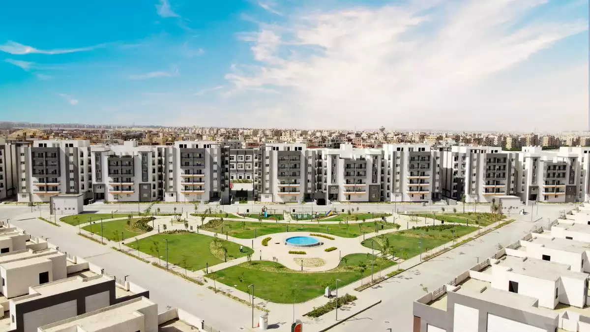 https://aqarmap.com.eg/ar/listing/5788231-for-sale-cairo-6th-of-october-hadaeq-october-kmbwnd-fy-hdyq-ktwbr-rock-eden-compound-el-batal-group