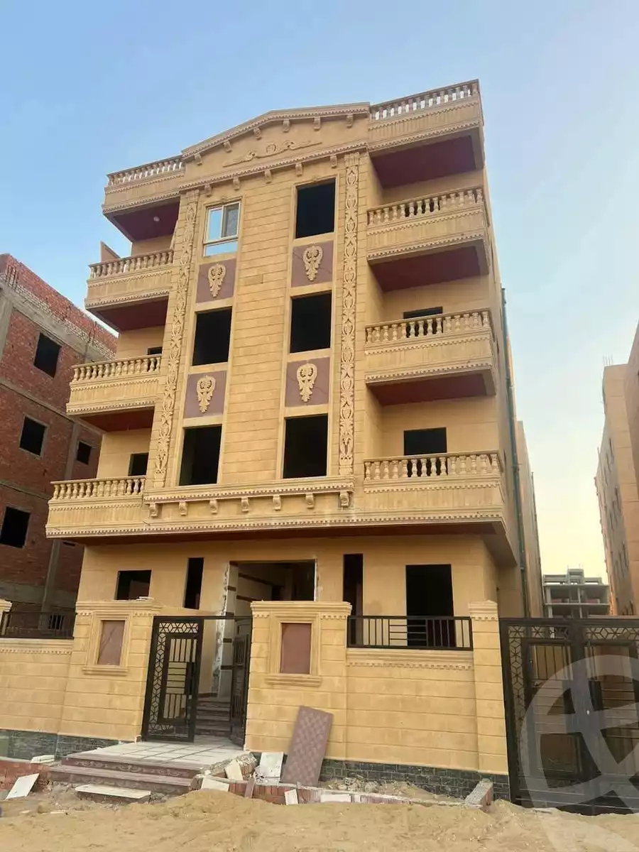 https://aqarmap.com.eg/ar/listing/5788233-for-sale-cairo-badr-city-hai-el-ashgar-featured-neighborhood-bait-el-watan-rd