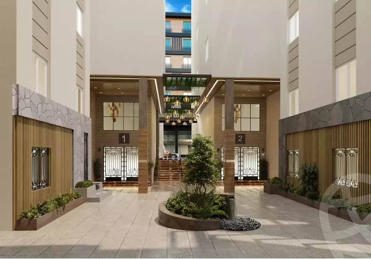 https://aqarmap.com.eg/en/listing/5788234-for-sale-cairo-mokattam-el-hadabah-el-wosta-el-mantaqa-el-rabaa-al-gamea-al-haditha-st