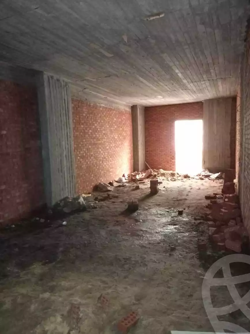 https://aqarmap.com.eg/ar/listing/5788254-for-sale-dakahlia-mansoura-hy-ljm