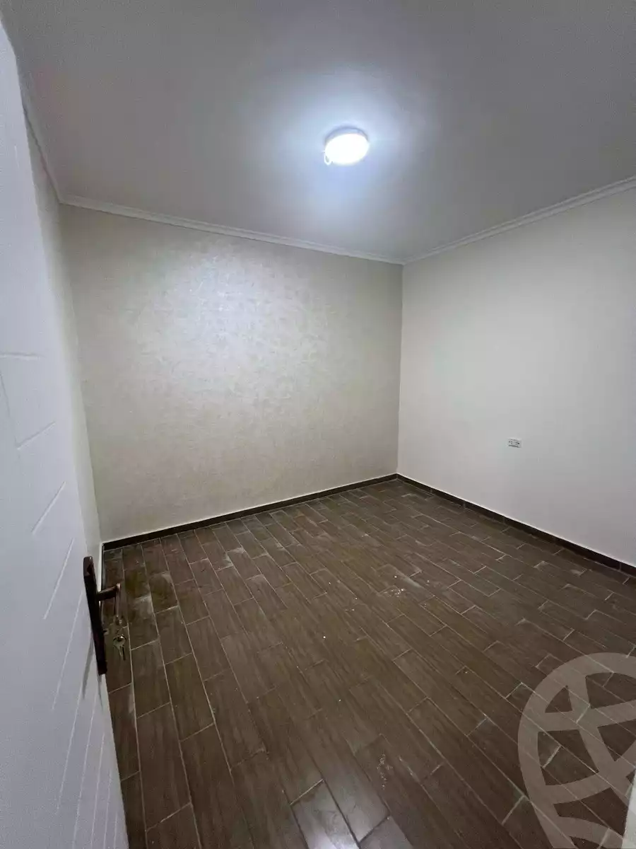 https://aqarmap.com.eg/ar/listing/5788264-for-sale-dakahlia-mansoura-menyet-sandob