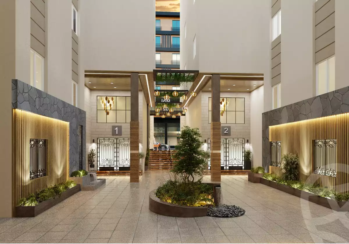 https://aqarmap.com.eg/en/listing/5788246-for-sale-cairo-mokattam-el-hadabah-el-wosta-el-mantaqa-el-rabaa-al-gamea-al-haditha-st
