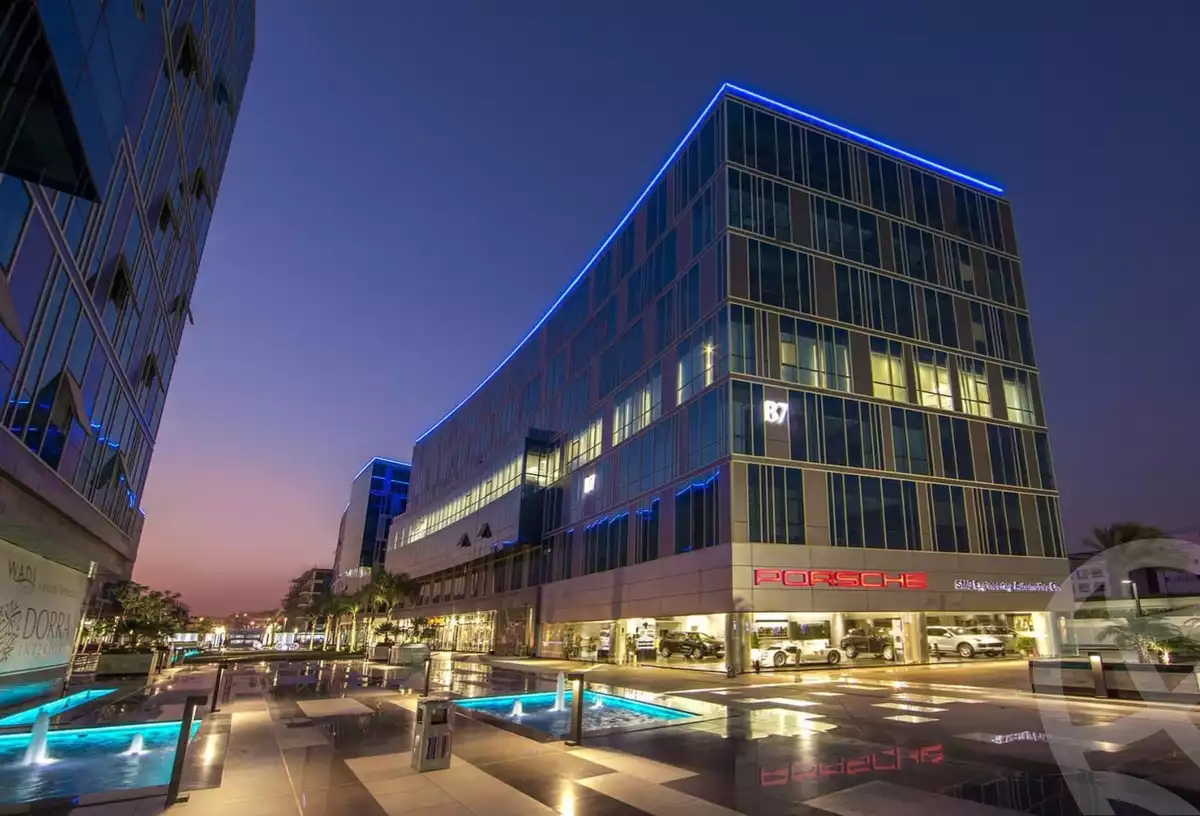 https://aqarmap.com.eg/en/listing/5788419-for-rent-cairo-el-sheikh-zayed-city-compounds-capital-business-park