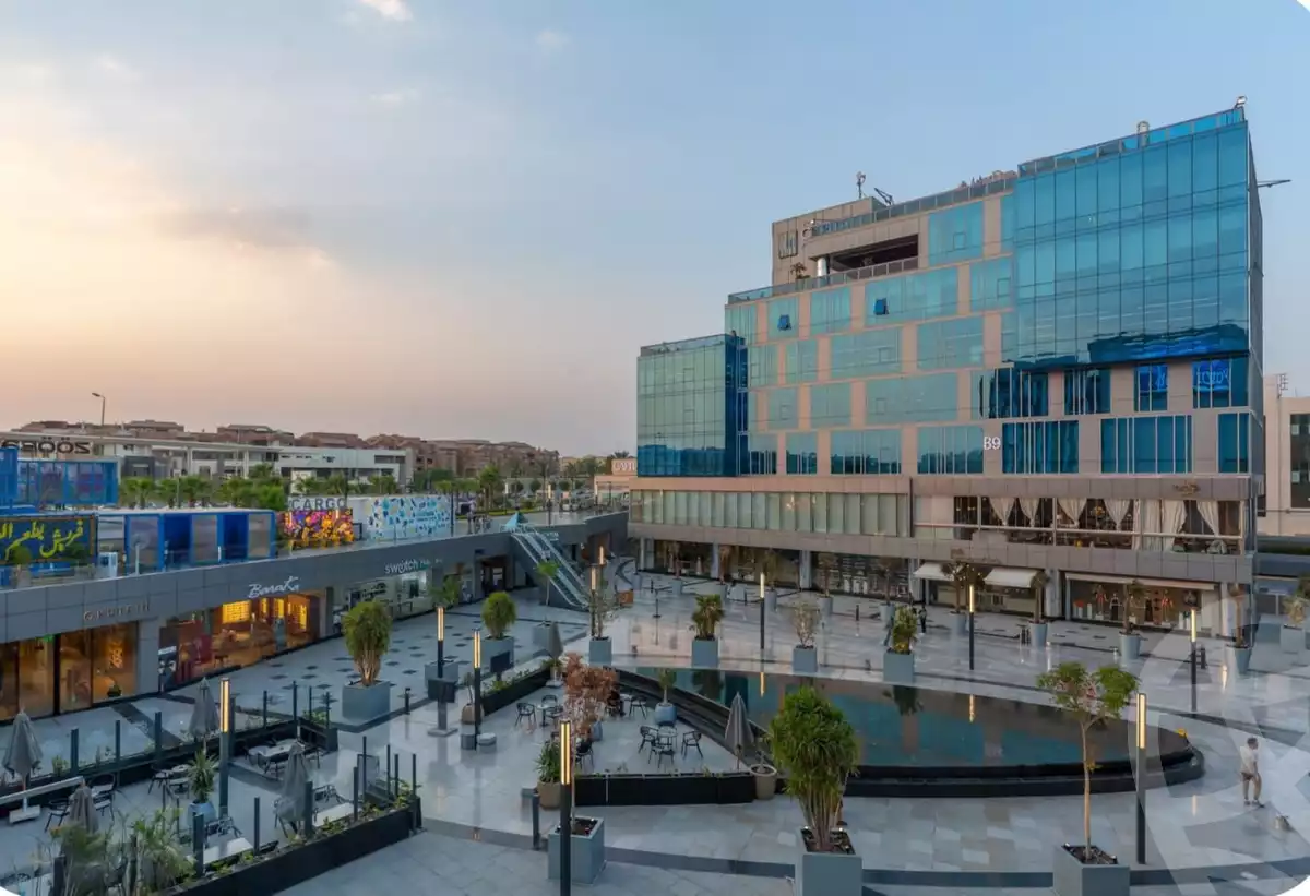 https://aqarmap.com.eg/en/listing/5788481-for-rent-cairo-el-sheikh-zayed-city-compounds-capital-business-park
