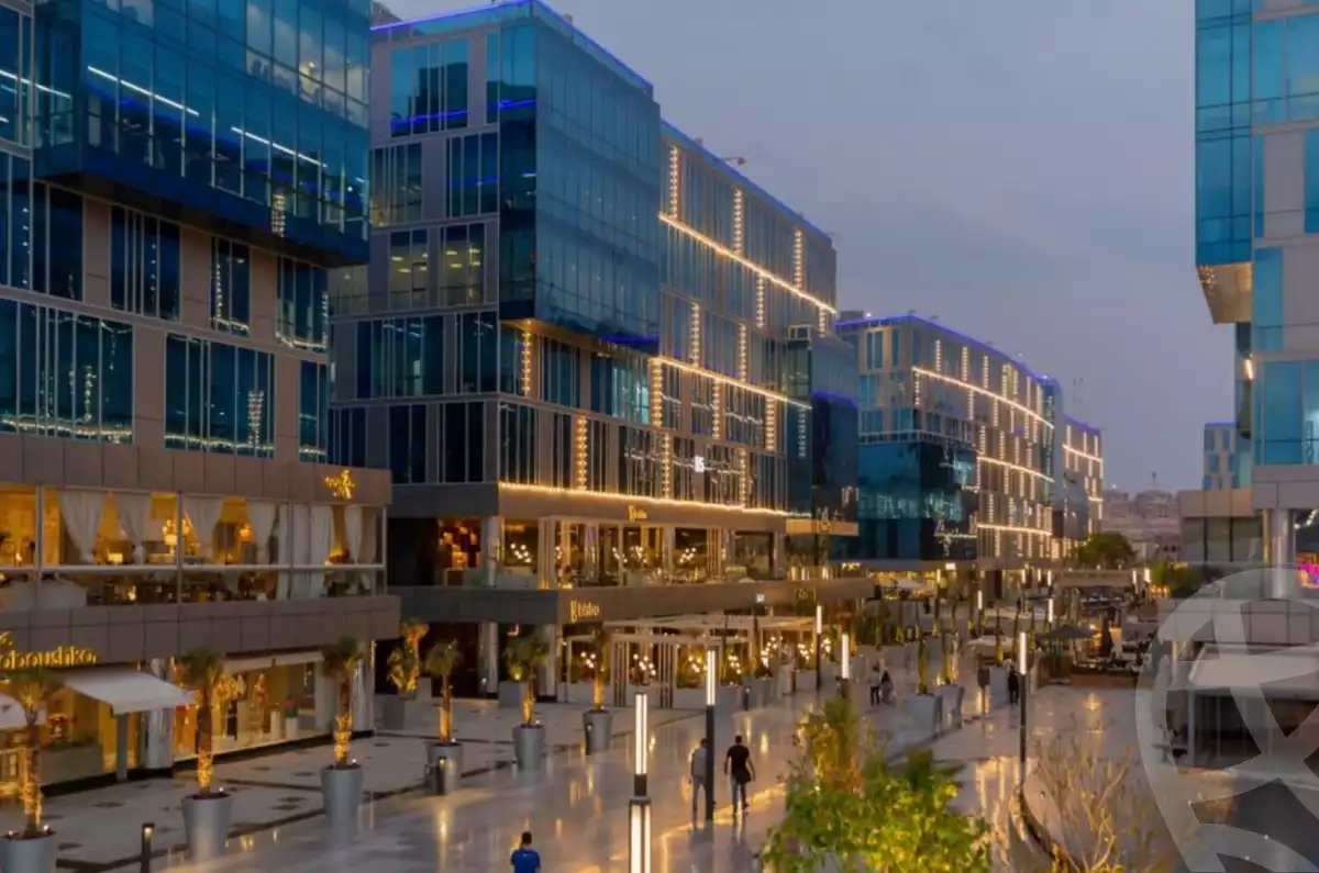 https://aqarmap.com.eg/en/listing/5788481-for-rent-cairo-el-sheikh-zayed-city-compounds-capital-business-park