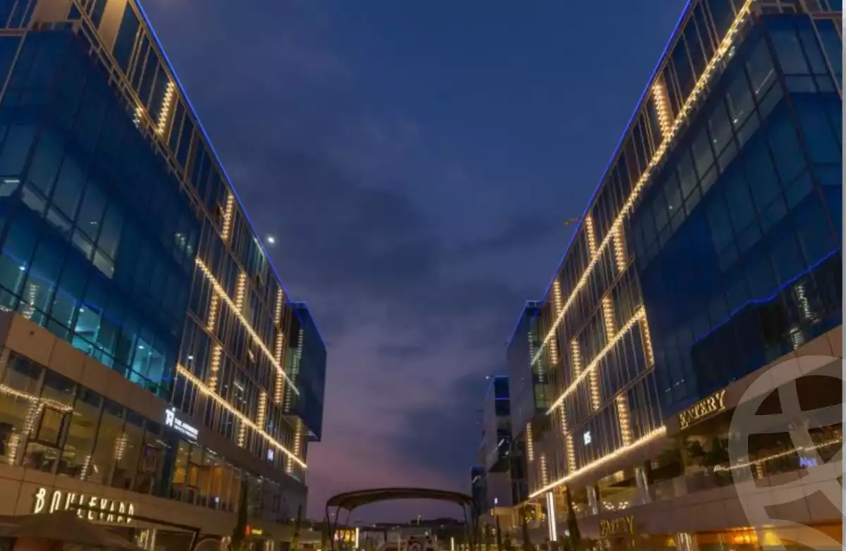 https://aqarmap.com.eg/en/listing/5788481-for-rent-cairo-el-sheikh-zayed-city-compounds-capital-business-park