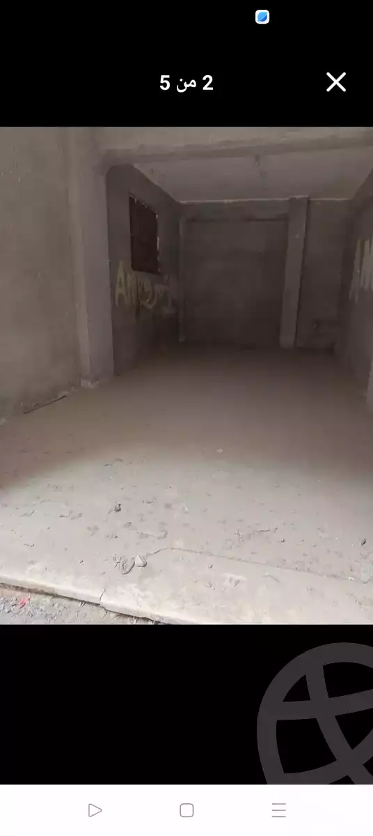 https://aqarmap.com.eg/ar/listing/5788484-for-sale-alexandria-l-jmy-lbytsh-el-bostan-st