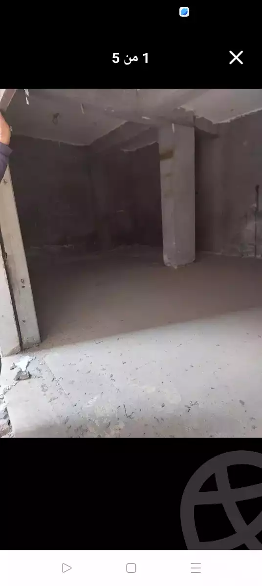 https://aqarmap.com.eg/ar/listing/5788484-for-sale-alexandria-l-jmy-lbytsh-el-bostan-st