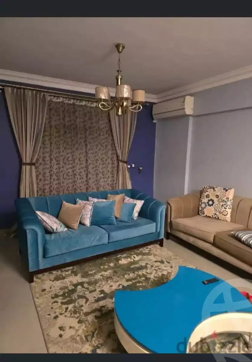 https://aqarmap.com.eg/en/listing/5788478-for-sale-cairo-el-maadi-compounds-maadi-grand-city