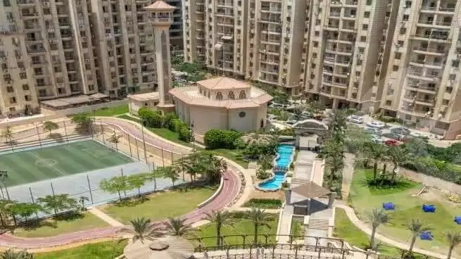 https://aqarmap.com.eg/en/listing/5788478-for-sale-cairo-el-maadi-compounds-maadi-grand-city