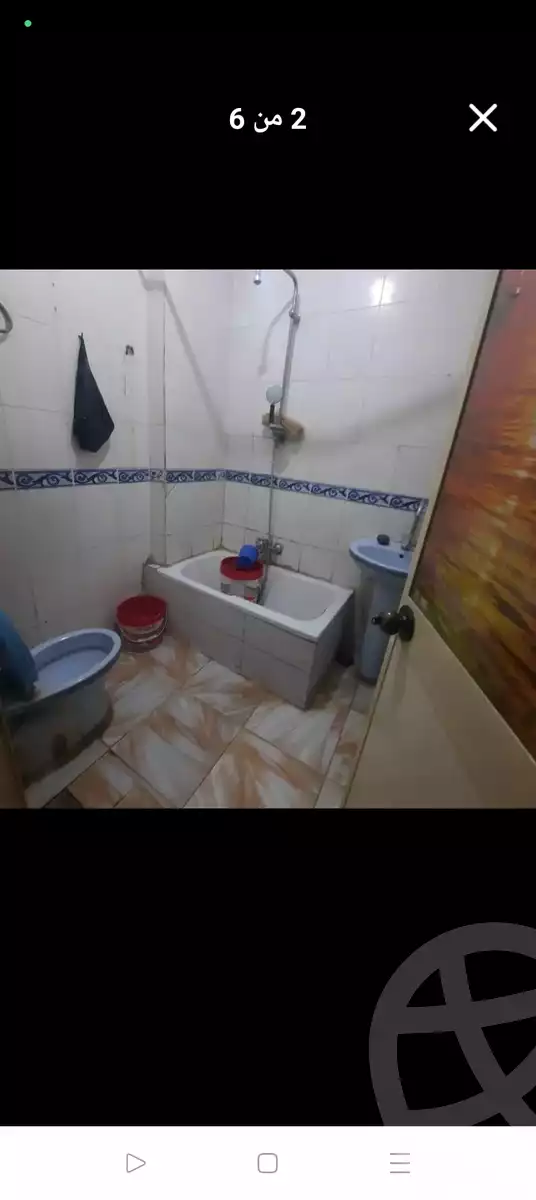 https://aqarmap.com.eg/en/listing/5788528-for-sale-alexandria-l-jmy-el-hanouvel-gabir-hafez-st