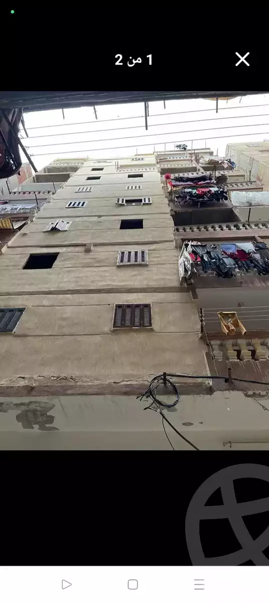 https://aqarmap.com.eg/en/listing/5788538-for-sale-alexandria-l-jmy-el-hanouvel-abo-el-shawareb-st