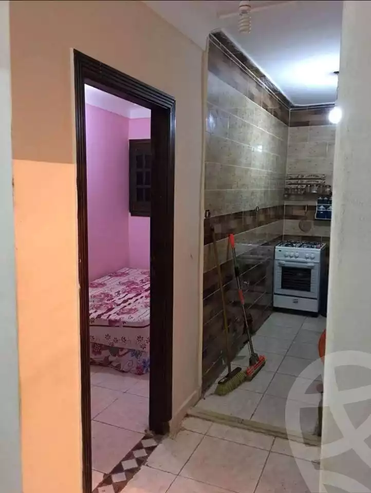 https://aqarmap.com.eg/ar/listing/5788583-for-sale-alexandria-l-jmy-el-hanouvel-al-asdakaa-st