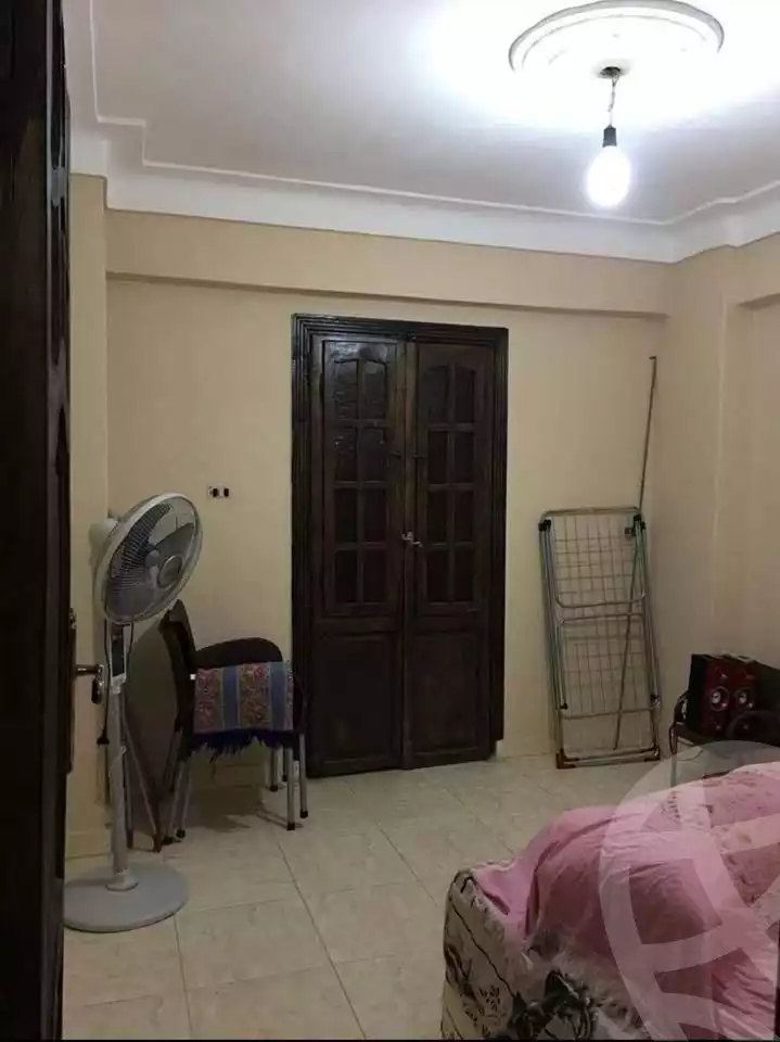 https://aqarmap.com.eg/ar/listing/5788583-for-sale-alexandria-l-jmy-el-hanouvel-al-asdakaa-st