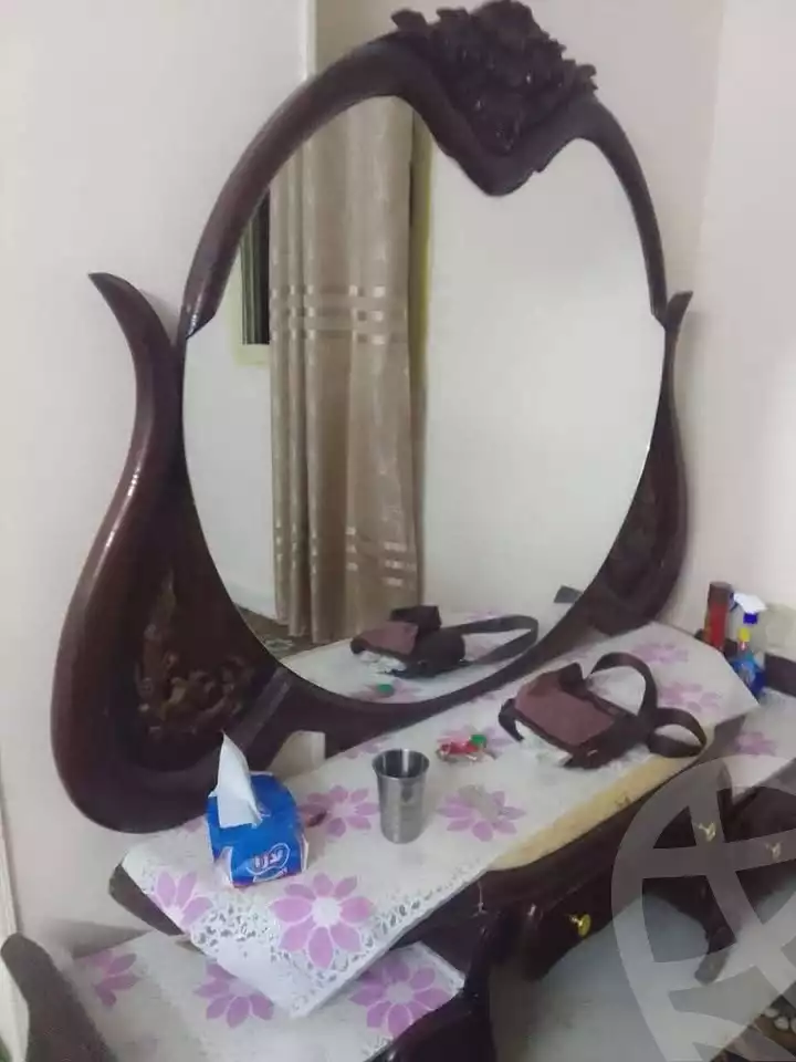 https://aqarmap.com.eg/en/listing/5788600-for-rent-cairo-faisal-el-maryotyah