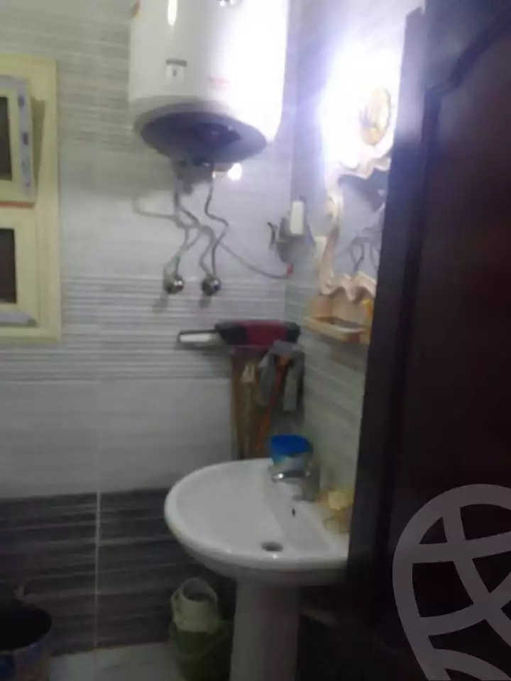 https://aqarmap.com.eg/en/listing/5788600-for-rent-cairo-faisal-el-maryotyah