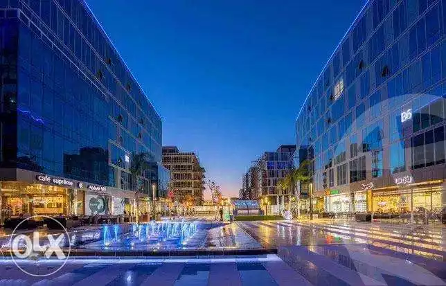 https://aqarmap.com.eg/en/listing/5788638-for-rent-cairo-el-sheikh-zayed-city-compounds-capital-business-park