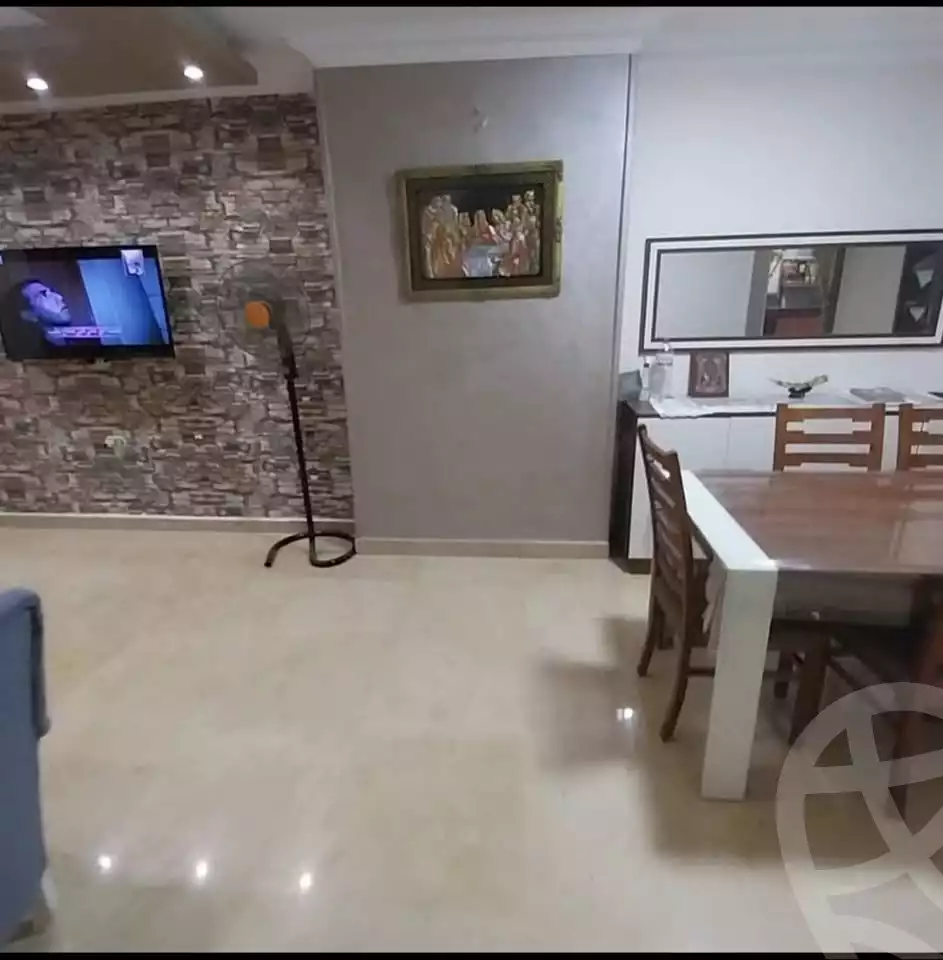 https://aqarmap.com.eg/ar/listing/5788688-for-sale-cairo-el-zaytun-lzytwn-lbhry-salim-al-awal-st