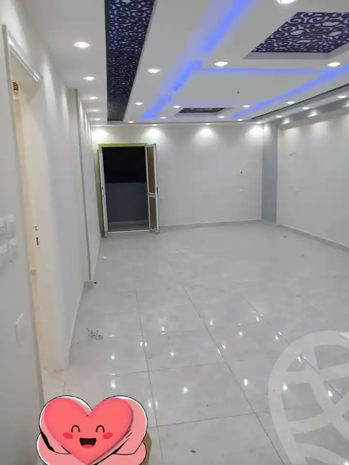 https://aqarmap.com.eg/en/listing/5788691-for-rent-cairo-ain-shams-alf-maskn