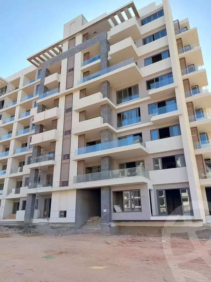 https://aqarmap.com.eg/en/listing/5788646-for-sale-cairo-new-administrative-capital-mntq-lmstthmryn-il-bosco