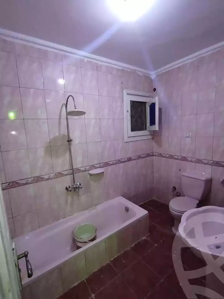 https://aqarmap.com.eg/en/listing/5788765-for-sale-alexandria-l-jmy-lbytsh-princess-st